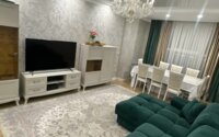Продажа 3-комнатной квартиры, 103 м² в Караганде - фото 2