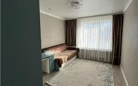 Продажа 3-комнатной квартиры, 90 м² в Астане - фото 3