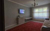 Продажа 2-комнатной квартиры, 48 м² в Темиртау