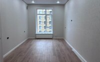 Продажа 1-комнатной квартиры, 40 м² в Астане