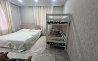 Продажа 2-комнатной квартиры, 56 м² в Темиртау - фото 3