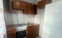 Аренда 1-комнатной квартиры, 38 м² в Астане