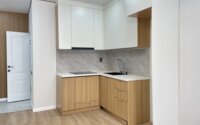 Продажа 2-комнатной квартиры, 40 м² в Алматы - фото 15
