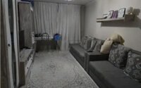 Продажа 2-комнатной квартиры, 45 м² в Алматы