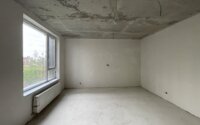 Продажа 2-комнатной квартиры, 52 м² в Караганде - фото 5