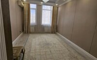 Продажа 2-комнатной квартиры, 64 м² в Астане