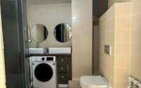 Продажа 3-комнатной квартиры, 86 м² в Астане - фото 5