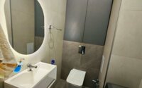 Продажа 3-комнатной квартиры, 97.5 м² в Астане - фото 18