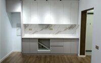 Продажа 2-комнатной квартиры, 42 м² в Астане
