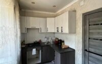 Продажа 1-комнатной квартиры, 34 м² в Алматы - фото 2