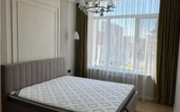 Продажа 2-комнатной квартиры, 61 м² в Астане - фото 2