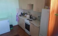 Продажа 1-комнатной квартиры, 37.4 м² в Астане - фото 3