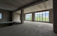 Продажа здания, 2198.7 м² в Караганде - фото 6
