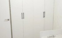 Продажа 2-комнатной квартиры, 53 м² в Астане - фото 5