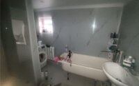 Продажа 3-комнатного дома, 90 м² в Караганде - фото 6
