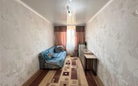 Продажа 2-комнатной квартиры, 45 м² в Абае - фото 3