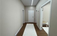 Продажа 3-комнатной квартиры, 91 м² в Караганде - фото 8