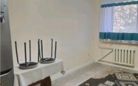 Продажа 1-комнатной квартиры, 21 м² в Астане