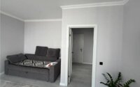 Продажа 1-комнатной квартиры, 36 м² в Астане