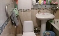 Продажа 2-комнатной квартиры, 44 м² в Астане - фото 4