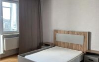 Продажа 2-комнатной квартиры, 68 м² в Астане - фото 2