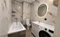 Продажа 2-комнатной квартиры, 43.19 м² в Астане - фото 3
