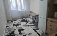 Продажа 1-комнатной квартиры, 45.5 м² в Астане - фото 2