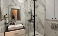 Продажа 2-комнатной квартиры, 69 м² в Караганде - фото 11