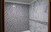 Продажа 2-комнатной квартиры, 51 м² в Астане - фото 4