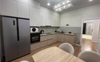 Продажа 3-комнатной квартиры, 84 м² в Караганде - фото 2