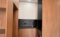 Продажа 2-комнатной квартиры, 40 м² в Астане - фото 3