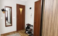 Продажа 3-комнатной квартиры, 60 м² в Караганде - фото 11