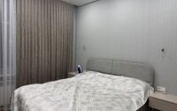 Продажа 3-комнатной квартиры, 106 м² в Караганде - фото 15