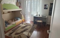 Продажа 4-комнатной квартиры, 118.8 м² в Астане - фото 3
