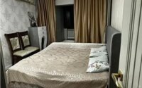 Продажа 3-комнатной квартиры, 72 м² в Алматы - фото 2