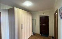 Продажа 2-комнатной квартиры, 79.5 м² в Астане - фото 5