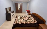 Продажа 3-комнатной квартиры, 77 м² в Караганде - фото 6