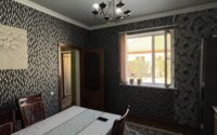 Продажа 4-комнатного дома, 100 м² в Шымкенте - фото 10
