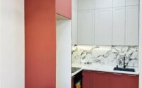 Продажа 2-комнатной квартиры, 40 м² в Астане - фото 3