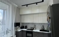 Продажа 1-комнатной квартиры, 40.2 м² в Астане - фото 2