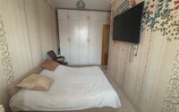 Продажа 3-комнатной квартиры, 68 м² в Караганде - фото 4