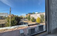 Продажа 3-комнатной квартиры, 82 м² в Атырау - фото 18