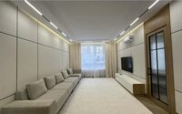 Продажа 4-комнатной квартиры, 120 м² в Астане