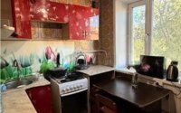 Продажа 2-комнатной квартиры, 60 м² в Темиртау - фото 3