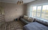 Продажа 1-комнатной квартиры, 38 м² в Караганде
