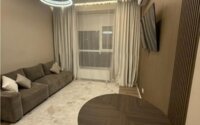 Продажа 3-комнатной квартиры, 61 м² в Астане