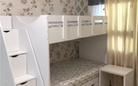 Продажа 2-комнатного дома, 60 м² в Караганде - фото 4