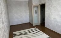 Продажа 1-комнатной квартиры, 33 м² в Астане