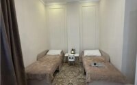 Продажа 2-комнатной квартиры, 50 м² в Астане - фото 3