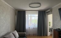 Продажа 1-комнатной квартиры, 30 м² в Караганде